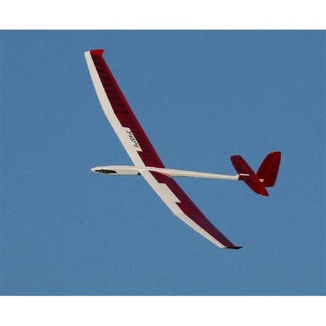 andreas elektro res rc models electric fj soarers rc glider rc model gliders