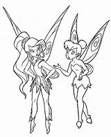 Coloring Pages Fairy Wallpapers Dimensions Cool sketch template