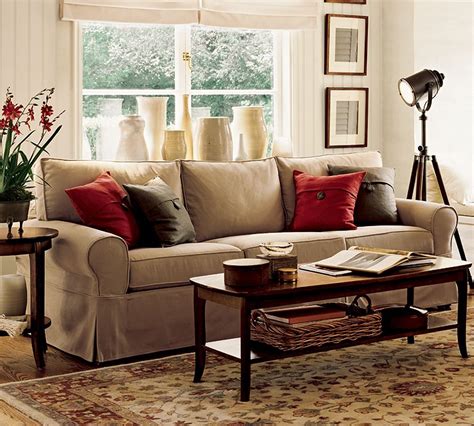 comfortable living room couches  sofa couches living room living room warm living room colors