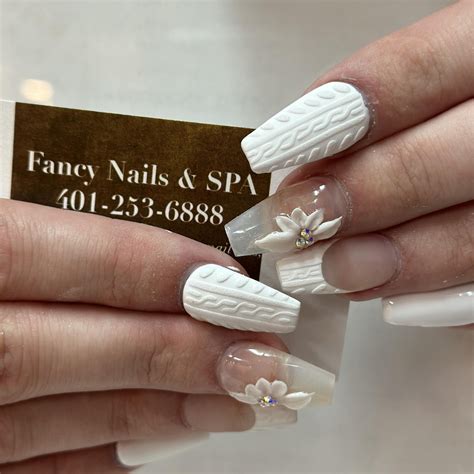 fancy nails spa bristol bristol ri