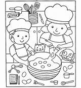 Alimentation Joli Moi Expliquez Maman sketch template