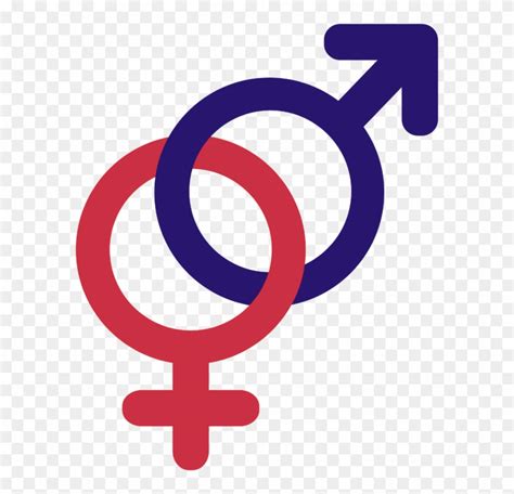 Download Symbols Venus Mars Joined Together Male Female