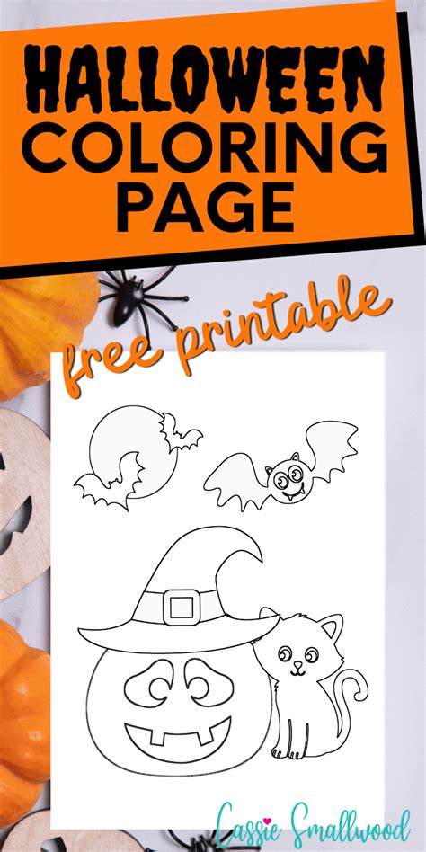 cocomelon coloring pages printable kids coloring pages airplane print