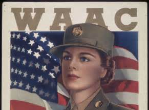 150 000 women to enlist in women s army auxiliary corps world war 2 0