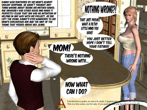 A22 Hairy Pussy Of My Mother Porn Comics Galleries