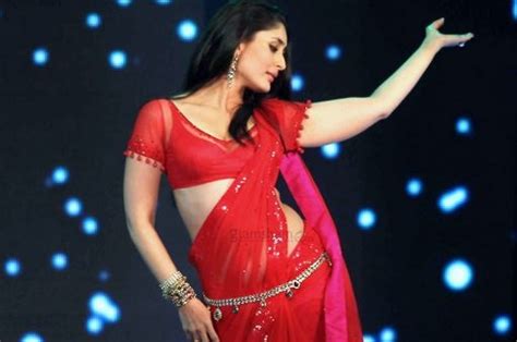 sunny leone s photos hot red ghagra choli styles indian dress hd hot sexy