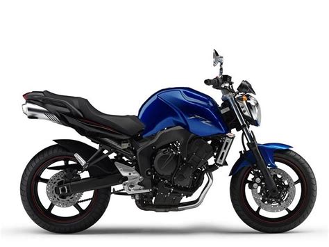 super features yamaha fz  customer review mouthshutcom