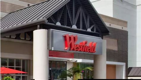 westfield corporation divests   shopping centers   billion coresight research