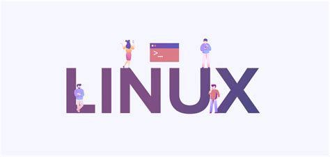 embedded linux tutorial