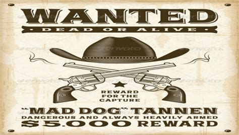 6 Help Wanted Poster Design Templates Psd Vector Eps