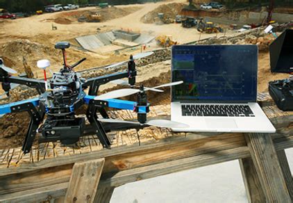 drone surveying training  drones direct