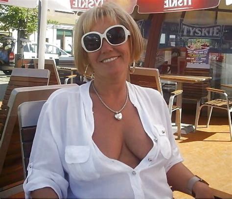 Photo Sexy Mature Ladies Clothed Unclothed Etc Page 185 Lpsg