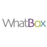 whatbox  linkedin