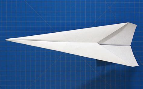 paper airplane designs     home
