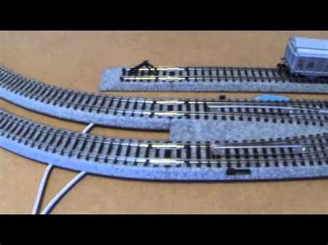 youtube model train sets model trains model railway track plans
