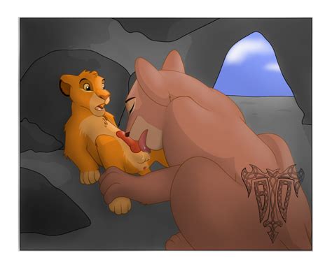 rule 34 disney feline fellatio female feral incest lion male oral oral sex sarabi sex simba