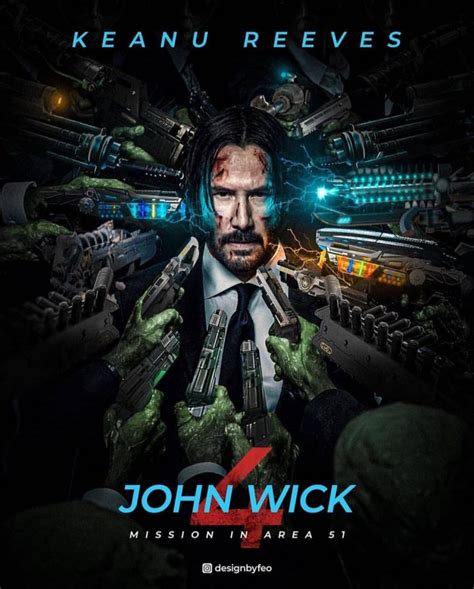 john wick chapter 4 2022 ดูหนังออนไลน์ หนังใหม่ ชนโรง ดูหนังฟรี