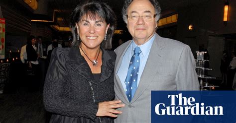 Billionaire Couple Were Victims Of Targeted Murder Say Toronto Police