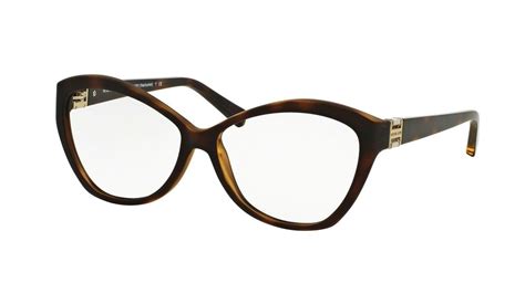 michael kors nantucket mk4001 progressive prescription eyeglasses