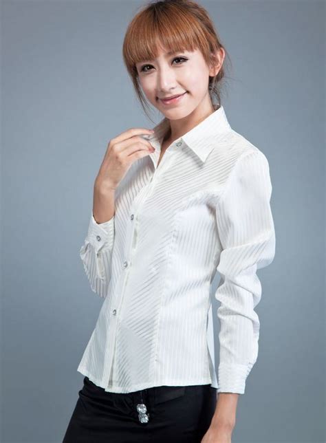 blouse women tops fashion 2015 plus size women clothing