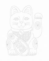 Adult Japanese Klimt Gustav Beckoning Rawpixel sketch template