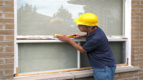 window glass repair  replacement service  add curb appeal websiteleads