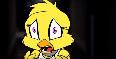 Image Heartbroken Chica 1 Png Tonycrynight Wikia