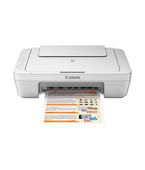 canon pixma mg multifunction inkjet printer buy canon pixma mg multifunction inkjet
