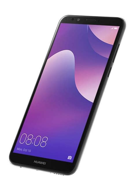 Huawei Y7 Prime 2018 Buy Smartphone Compare Prices In