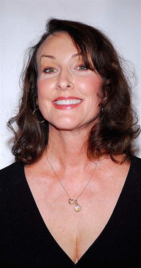 tress macneille imdb