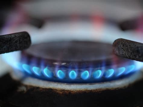 customers   worried    boss  british gas  independent  independent