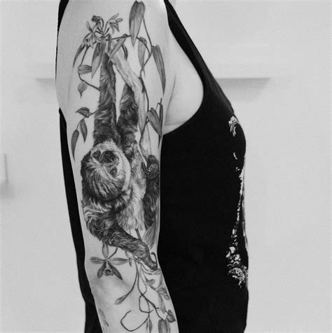 madlyne van looy tattoo art  instagram heut konnt ich ein