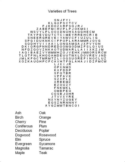 hard printable word searches  adults word search home puzzles