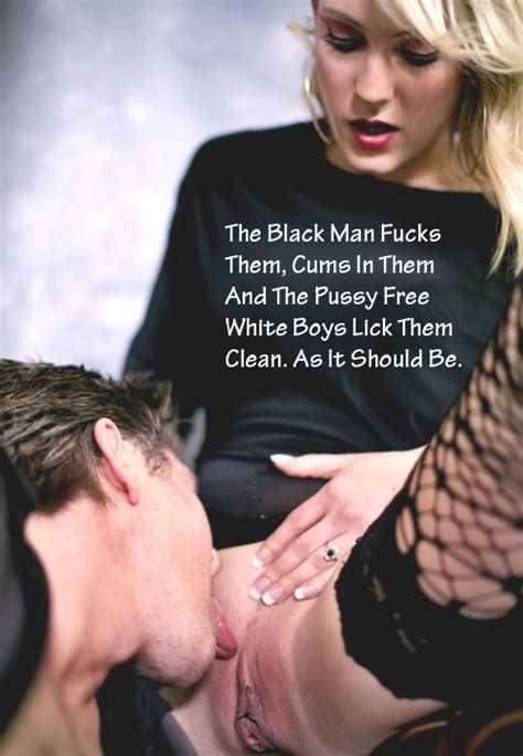 black cock cult worship