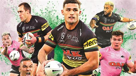 nrl finals 2021 team posters download panthers manly south sydney