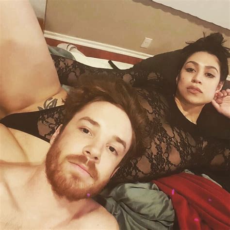 sexy photos of cassie steele the fappening leaked photos 2015 2019