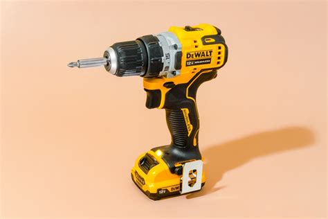 drill   reviews  wirecutter