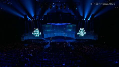 game awards  twitter heres thegameawards  games  impact award winner