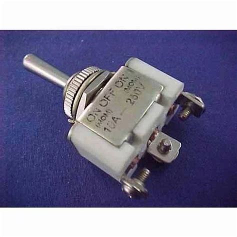 toggle switches toggle switch manufacturer  mohali