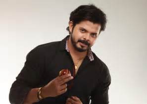 shocking revelation  sreesanth   accused players ipl