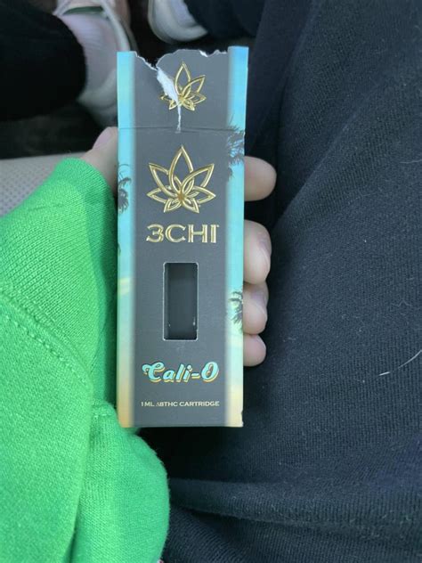 charge  chi disposable vape brookside cbd