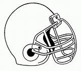 Coloring Pages Football Helmet Clip Clipart Printable Kids Chicago Cliparts Bears Color Coloring4free Jersey Blank Drawing Easy Helmets Clipartpanda Nfl sketch template