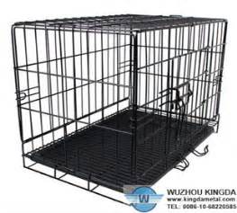 cages  animalscages  animals manufacturer wuzhou kingda wire cloth