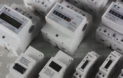kwh meterelectricity meterchina kwh meter manufacturer