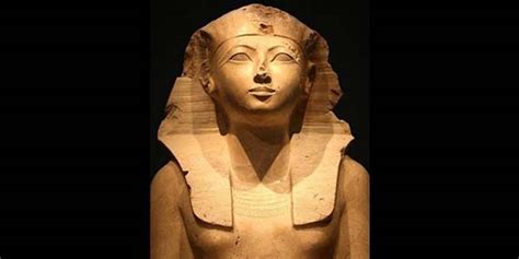 Queen Hatshepsut Queen Hatshepsut Definition Queen