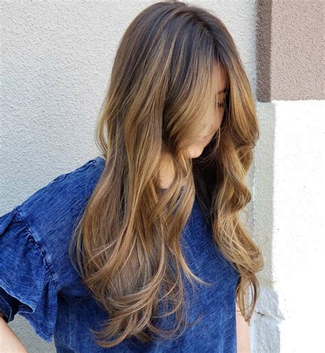 stella luca salons winter park s balayage and hair extensions salon