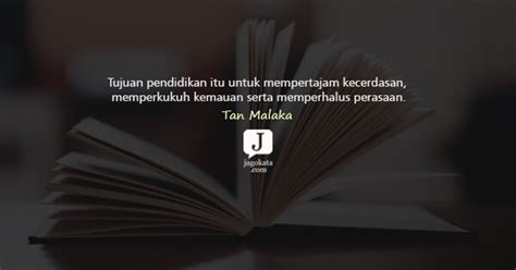 pendidikan quotes kata kata kata mutiara kata bijak kutipan