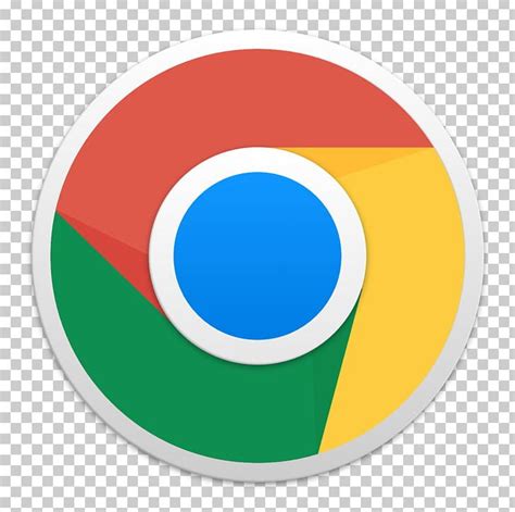 chrome icon android  vectorifiedcom collection  chrome icon android   personal