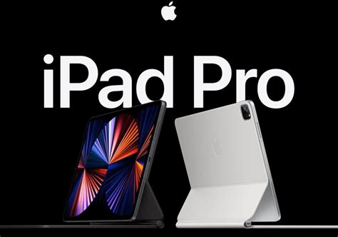 apple ipad pro  chipset  resmi dijual  indonesia inilah harganya