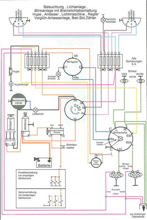 chevrolet einfuegen schaltplan legende kfz wiring diagram